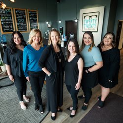 Twenty Twenty Family Vision Center