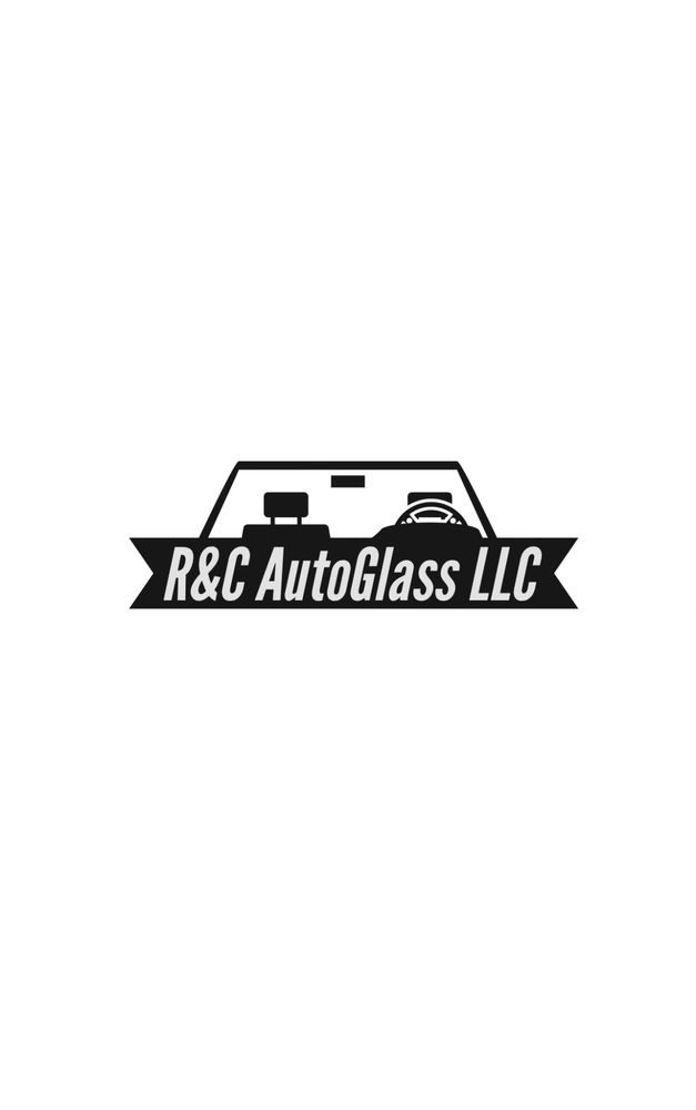 R&C AUTO GLASS Updated August 2024 Vestal, New York Windshield