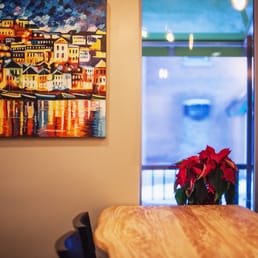 Photos For Evoo Greek Kitchen Yelp