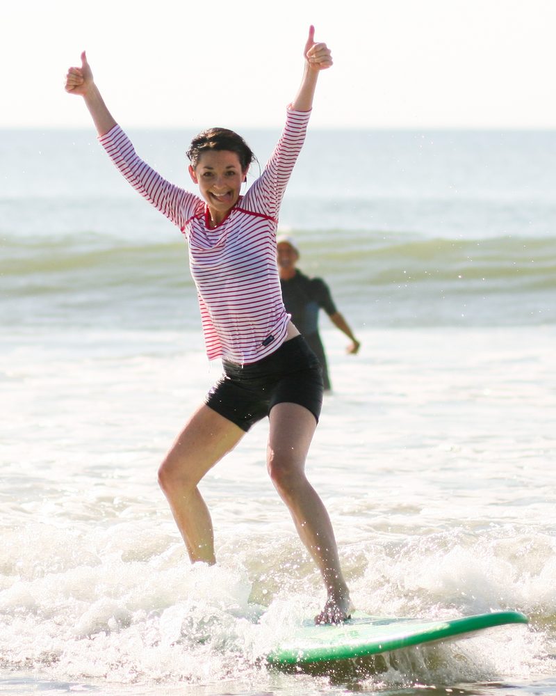 SOMMERS SURF LESSONS Updated September 2024 7307 Stephen Decatur Hwy, Ocean City, Maryland