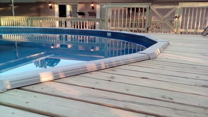 Slide of You Never Know