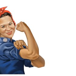 Renew Window Cleaning - Woman Owned, Purpose Driven, and Here To Help!