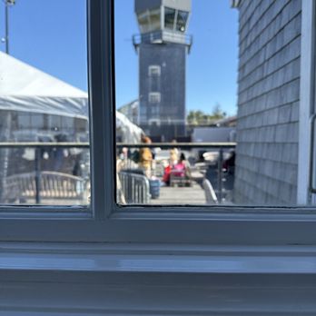 Plane View - Restaurant near to Air Tower - American Near Me - Vineyard Haven, Massachusetts Plane View - Restaurant near to Air Tower - American Near Me - Vineyard Haven, Massachusetts
