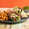 Nando's gift card