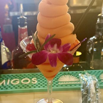 Dona Leti's - Cocktail Bars Near Me - Houston, Texas Dona Leti's - Cocktail Bars Near Me - Houston, Texas