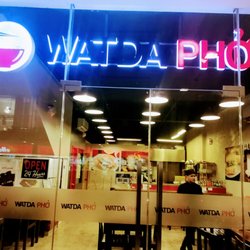 Watda Pho
