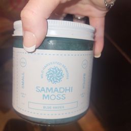 Amazing for your health and a very trustworthy business! Amazing for your health and a very trustworthy business!