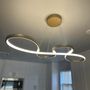 Lewisville Certified Electrician