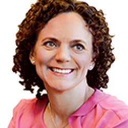 Northwestern Medicine Primary and Specialty Care - Evanston - Susan Alt!