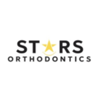 Stars Orthodontics - Logo - Orthodontists Near Me - Ottawa, Ontario