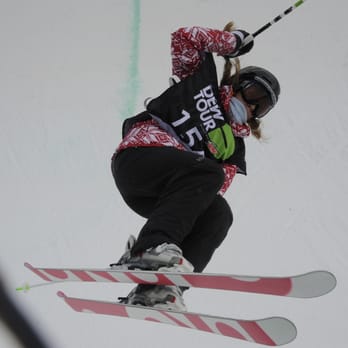 Snowbasin-A Sun Valley Resort - Ski Resorts Near Me - Ogden, Utah Snowbasin-A Sun Valley Resort - Ski Resorts Near Me - Ogden, Utah