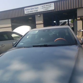 Future Auto Care - Always depending on your future of your vehicle - Auto Repair Near Me - Fremont, California Future Auto Care - Always depending on your future of your vehicle - Auto Repair Near Me - Fremont, California
