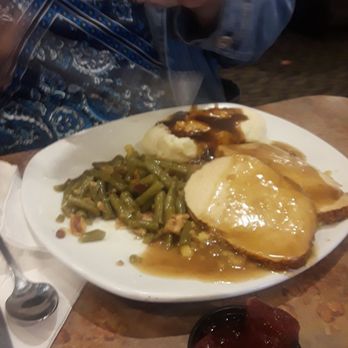 Perkins American Food - American Near Me - Memphis, Tennessee Perkins American Food - American Near Me - Memphis, Tennessee