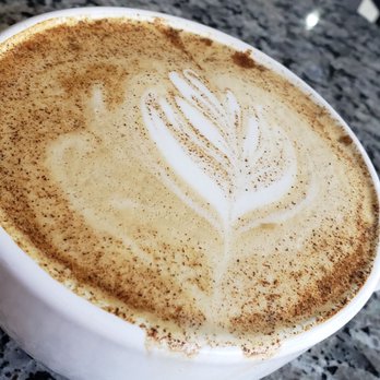 Rio Dulce - The Matchmaker Latte - Coffee & Tea Near Me - Fort Worth, Texas Rio Dulce - The Matchmaker Latte - Coffee & Tea Near Me - Fort Worth, Texas