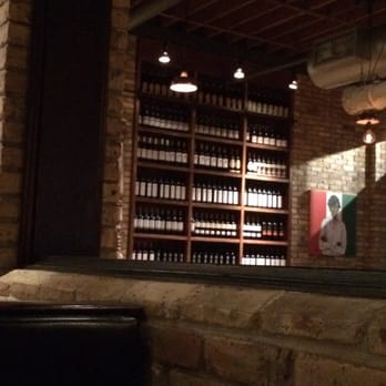 Scaddabush - Wine stack. - Italian Near Me - Mississauga, Ontario Scaddabush - Wine stack. - Italian Near Me - Mississauga, Ontario