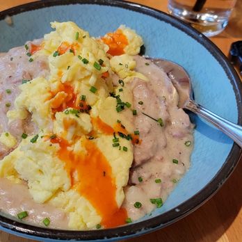 Dime Store - Breakfast & Brunch Near Me - Detroit, Michigan Dime Store - Breakfast & Brunch Near Me - Detroit, Michigan