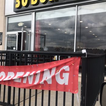 30 Burgers - Burgers Near Me - Springfield Township, New Jersey