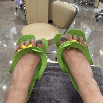Ann's Spa & Nails Lounge Lutz - Nail Salons Near Me - Lutz, Florida Ann's Spa & Nails Lounge Lutz - Nail Salons Near Me - Lutz, Florida