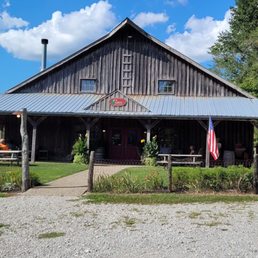 Cameo winery Cameo winery