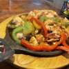 Tacos A La Diabla gift card