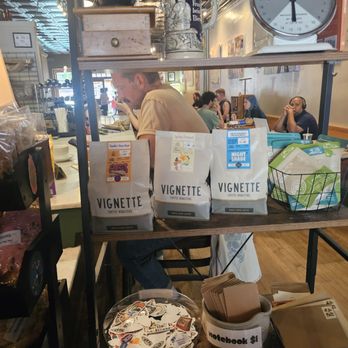 Chandlers - Coffee & Tea Near Me - Greensboro, North Carolina Chandlers - Coffee & Tea Near Me - Greensboro, North Carolina
