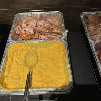 Smokin' J's - Turkey - Bars Near Me - Morgantown, West Virginia Smokin' J's - Turkey - Bars Near Me - Morgantown, West Virginia