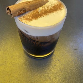 Taqueria Cinco - Breakfast & Brunch Near Me - Jacksonville, Florida Taqueria Cinco - Breakfast & Brunch Near Me - Jacksonville, Florida
