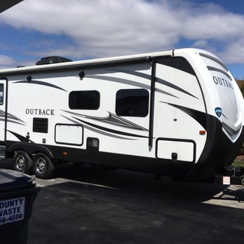 Lee S Auto Rv Ranch 17 Reviews Car Dealers 171 West Rd Ellington Ct Phone Number