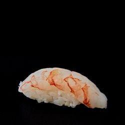 Sushi Adachi