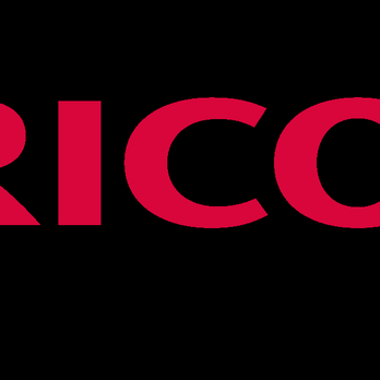 A-CAL Copiers - Office Equipment Near Me - Billerica, Massachusetts