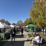 Photo of Independence Park Farmers Market