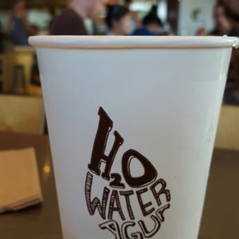 Chipotle Mexican Grill - Refreashments!! - Mexican Near Me - Manteca, California