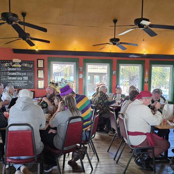Tacky Jack's 2 - Fat Tuesday crowd - Bars Near Me - Gulf Shores, Alabama Tacky Jack's 2 - Fat Tuesday crowd - Bars Near Me - Gulf Shores, Alabama