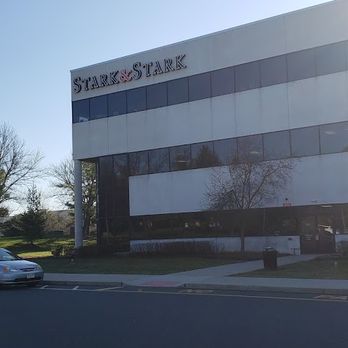 Stark & Stark - You may not know what to do after being in a car crash, especially considering the complexity (and headache) of insurance cla... - Personal Injury Law Near Me - Hamilton Township, New Jersey