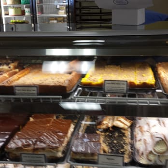 Moreno Bakery - Bakeries Near Me - Brandon, Florida