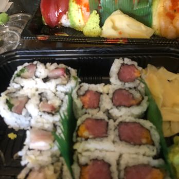 Wasan Brooklyn - Japanese Near Me - Brooklyn, New York