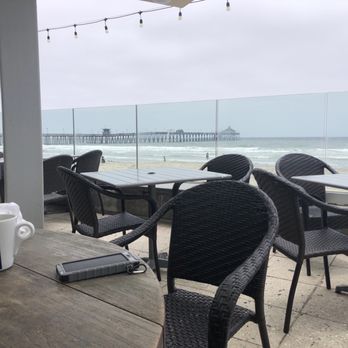 Toasted Imperial Beach - Breakfast & Brunch Near Me - Imperial Beach, California