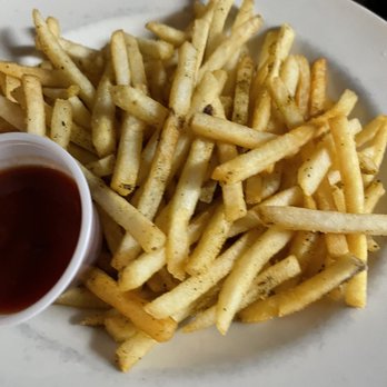 Tropics Restaurant & Craft House - Fries - Sports Bars Near Me - Honolulu, Hawaii Tropics Restaurant & Craft House - Fries - Sports Bars Near Me - Honolulu, Hawaii