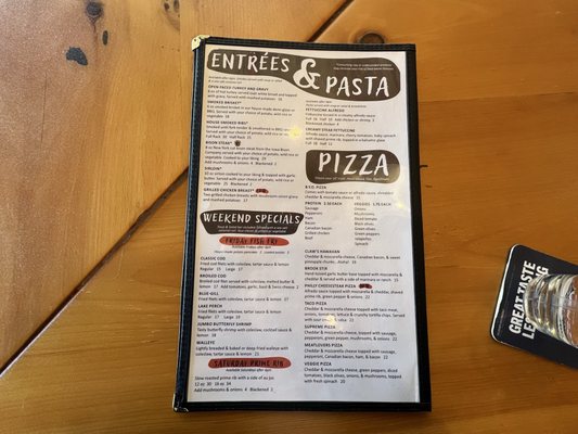SPRING BROOK SPORTS BAR & GRILL - Updated May 2026 - 57 Photos & 64