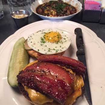 Au Cheval - Bars Near Me - Chicago, Illinois