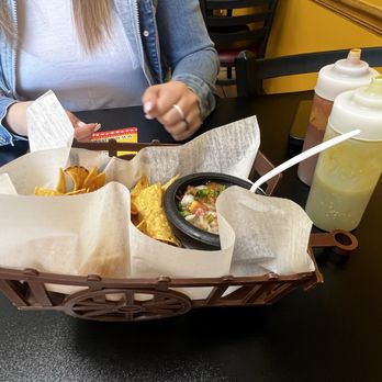 Los Friends - Mexican Near Me - Oak Lawn, Illinois Los Friends - Mexican Near Me - Oak Lawn, Illinois