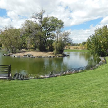 Addenbrooke Park - Parks Near Me - Lakewood, Colorado Addenbrooke Park - Parks Near Me - Lakewood, Colorado