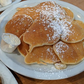 Brownstone Pancake Factory - Breakfast & Brunch Near Me - Edgewater, New Jersey Brownstone Pancake Factory - Breakfast & Brunch Near Me - Edgewater, New Jersey