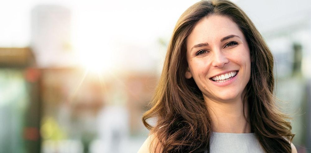 Progressive Care For Women - patient advocate in Chicago, IL