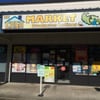 Mi Casa Market gift card