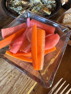 Cochecton Fire Station by null