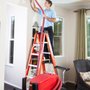 Photo of F & C Air Duct Cleaning