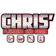 Slide of Chris' Plumbing And Drain