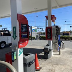 Mobil