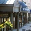 Miami Circle Marble & Fabrication gift card